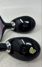 Load image into Gallery viewer, Face And Neck Massagers EMS Microcurrent Thermal Beauty Device Untested 2 Pcs
