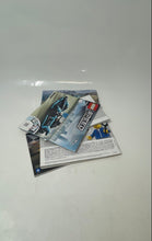 Load image into Gallery viewer, Lot Of 5 Pcs Assorted Lego Speed Champions Mixed Instruction Manuals For Age 3+
