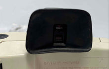 Load image into Gallery viewer, Vintage Polaroid Swinger Model 20 Ivory Instant Film Land Camera No Tested

