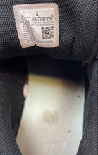 Load image into Gallery viewer, Nike Mens Air Jordan 1 Low SE DM1199-100 Multicolor Sneakers Shoes Size 13
