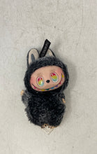 Load image into Gallery viewer, Pop Mart The Monsters Big Into Energy Labubu Vinyl Plush Toys Pendant Replica
