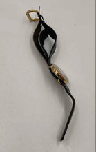 Load image into Gallery viewer, Authentic Marc By Marc Jacobs Women's Gold Tone Watch.
