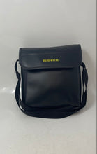 Load image into Gallery viewer, Bushnell Black Outdoor Optics Binoculars With Carrying Case &amp; Manual
