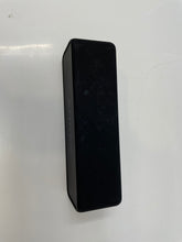Load image into Gallery viewer, Anker Sound Core 2 Black Wireless Bluetooth Portable Music Speaker Not Tested
