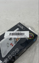 Load image into Gallery viewer, Wanle Model D-10-9 White 500-In-1 Portable Handheld Game Play Console Not Tested
