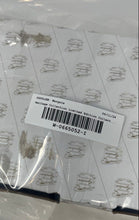 Load image into Gallery viewer, Heritage Signature Collection Limited Edition Collector Porcelain Doll In Box
