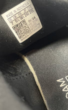 Load image into Gallery viewer, Adidas Womens X_PLR Path ID0485 Black Pink Low Top Lace-Up Sneaker Shoes Size 7
