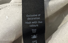 Load image into Gallery viewer, Lululemon Mens Gray Long Sleeve Hooded Activewear T-Shirt Size Medium
