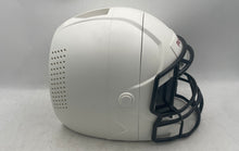 Load image into Gallery viewer, PickSix Game Cooler Standard Door Portable Football Helmet Mini Fridge No Tested
