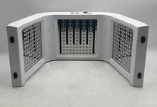 Load image into Gallery viewer, O'Melon Omega Light Low Level White Portable Skin LED Therapy Untested

