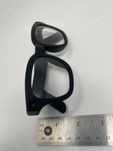 Load image into Gallery viewer, Unbranded Men's Black Smart Glasses.
