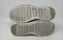 Load image into Gallery viewer, Cole Haan Womens Grandsport Journey White Lace-Up Sneaker Shoes Size 7.5B
