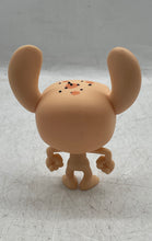 Load image into Gallery viewer, Funko Pop! Animation Nickelodeon Ren And Stimpy No. 164 Vinyl Figure Collectible
