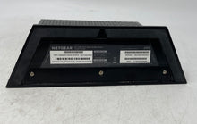 Load image into Gallery viewer, Netgear AC1600 C6250 Black Wi-Fi Cable Modem Router &amp; Charger No Tested

