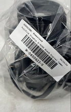Load image into Gallery viewer, Fujifilm FinePix S-5200 Black 5.1 MP Digital Camera With Strap Not Tested
