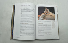 Load image into Gallery viewer, This Is Opera Lulu By A. Berg Hardcover Book CD And DVD Set Spanish Version
