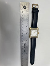 Load image into Gallery viewer, Guess, Timex, Worthington Women's Gold Tone/Silver Tone Watches (4 Pcs)

