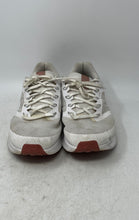 Load image into Gallery viewer, Nike Womens Run Swift 3 DR2698-105 White Lace-Up Low Top Running Shoes Size 10
