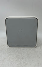 Load image into Gallery viewer, Apple Airport Extreme A1143 White Wireless Base Station Wi Fi Router Not Tested
