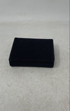 Load image into Gallery viewer, Pioneer AVIC-S1 Black Portable Smart GPS Navigation In Case Untested

