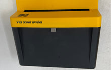 Load image into Gallery viewer, Kodak Dock Era Yellow 4Pass AC Adapter Portable Thermal Photo Printer Not Tested
