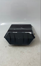 Load image into Gallery viewer, Netgear Nighthawk AC1900 Black Wireless WiFi Modem Router No Tested
