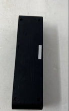 Load image into Gallery viewer, Anker Black Portable Wireless Bluetooth Compact Speaker Not Tested
