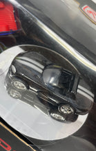 Load image into Gallery viewer, Hot Wheels Collectibles Dodge Showroom Series 1 3-Car Die-Cast Factory Sealed
