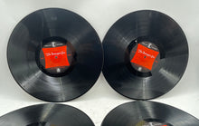 Load image into Gallery viewer, Set Of 5 Pcs Time-Life The Baroque Era Musical Vinyl Records In Original Cover
