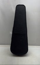 Load image into Gallery viewer, Dark Brown Ebony-Style Maple &amp; Spruce Musical Instrument Student Acoustic Violin
