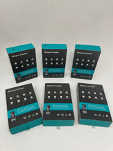 Load image into Gallery viewer, Heart Rate Monitor Fitness Tracker Watches (6pcs)
