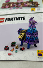 Load image into Gallery viewer, Lot Of 6 Pcs Lego Multicolor Assorted Building Toy Instruction Manual Books
