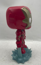 Load image into Gallery viewer, Funko Pop! Marvel Studios Avengers Age Of Ultron Iron Man Mark 43 Action Figure
