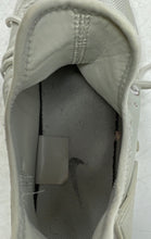Load image into Gallery viewer, Nike Mens Air Huarache Drift AH7334-001 Beige Lace-Up Sneakers Shoes Size 8.5
