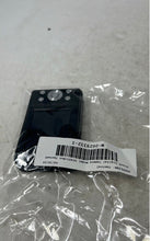Load image into Gallery viewer, Model DC403 Black 44.0 Megapixel 16X Zoom Digital Camera Not Tested
