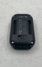 Load image into Gallery viewer, GoPro HERO3+ Silver Action Camera With ARMTE-001 Wi-Fi Remote Control Not Tested
