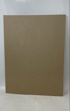 Load image into Gallery viewer, New York Yankees Shortstop Derek Jeter Poster Framed Collectible Wall Plaque
