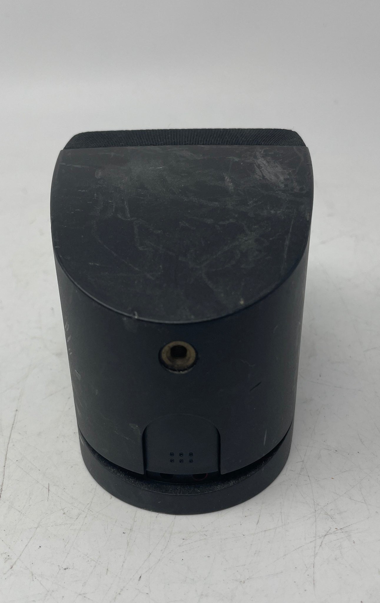 Bose Mini Black Wireless Compact Portable Speaker Not Tested – The ...