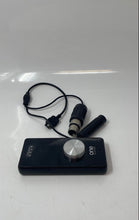 Load image into Gallery viewer, Apogee One USB Audio Interface &amp; Microphone For Mac Music Instrument Not Tested
