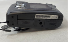Load image into Gallery viewer, Kodak EasyShare DX4530 Silver 5.0MP 3X Optical Zoom Digital Camera No Tested
