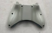 Load image into Gallery viewer, Microsoft Xbox White Wireless Handheld Gaming Controller Not Tested
