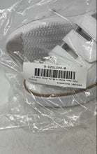 Load image into Gallery viewer, Cole Haan Womens Grandpro Topspin W30410 White Leather Sneaker Shoes Size 5.5B
