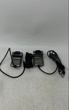Load image into Gallery viewer, Lot of 2 Android USB-Powered HD Dash Camera Not Tested
