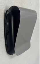 Load image into Gallery viewer, Jabra Tour Black Bluetooth Wireless In-Car Speakerphone Not Tested With Box
