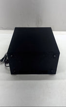 Load image into Gallery viewer, Samsung PS-WH450 Black 20W Wireless Bluetooth Active Subwoofer Not Tested
