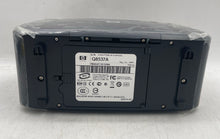 Load image into Gallery viewer, HP Q8537A Photosmart A620 Compact Portable Photo Printer Not Tested
