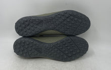 Load image into Gallery viewer, Adidas Mens Predator 19.4 TF EF8212 Green Lace-Up Sneakers Shoes Size 11.5
