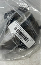 Load image into Gallery viewer, Nike Kids Jordan Spizike Low FQ3951-201 Gray Hook &amp; Loop Sneaker Shoes Size 11C
