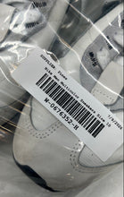 Load image into Gallery viewer, Nike Mens Air Max Pre-Day DV2211-100 Multicolor Lace-Up Sneakers Shoes Size 10
