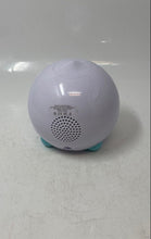 Load image into Gallery viewer, LittleHippo Mella Ready To Rise Sleep Kids Trainer Alarm Clock Not Tested
